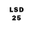 LSD-25 экстази кислота Kostya76Korolyov