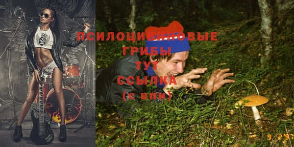 мескалин Зеленодольск