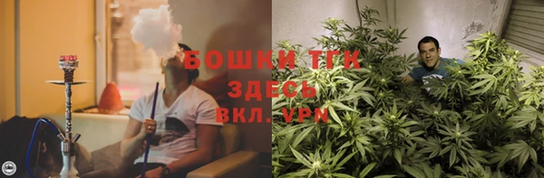 кокаин колумбия Заводоуковск